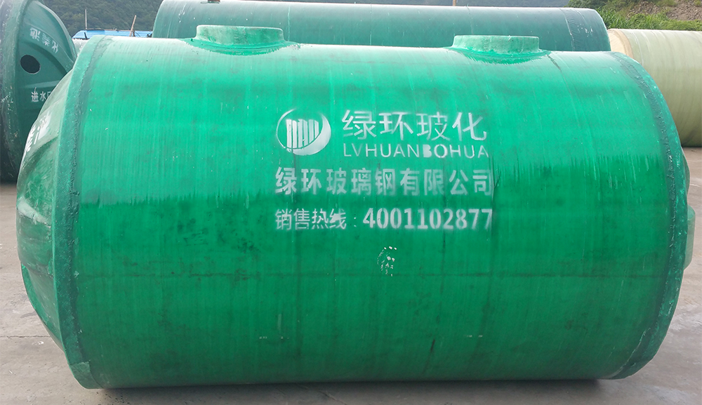 化糞池清理車(chē)多少錢(qián)一車(chē)